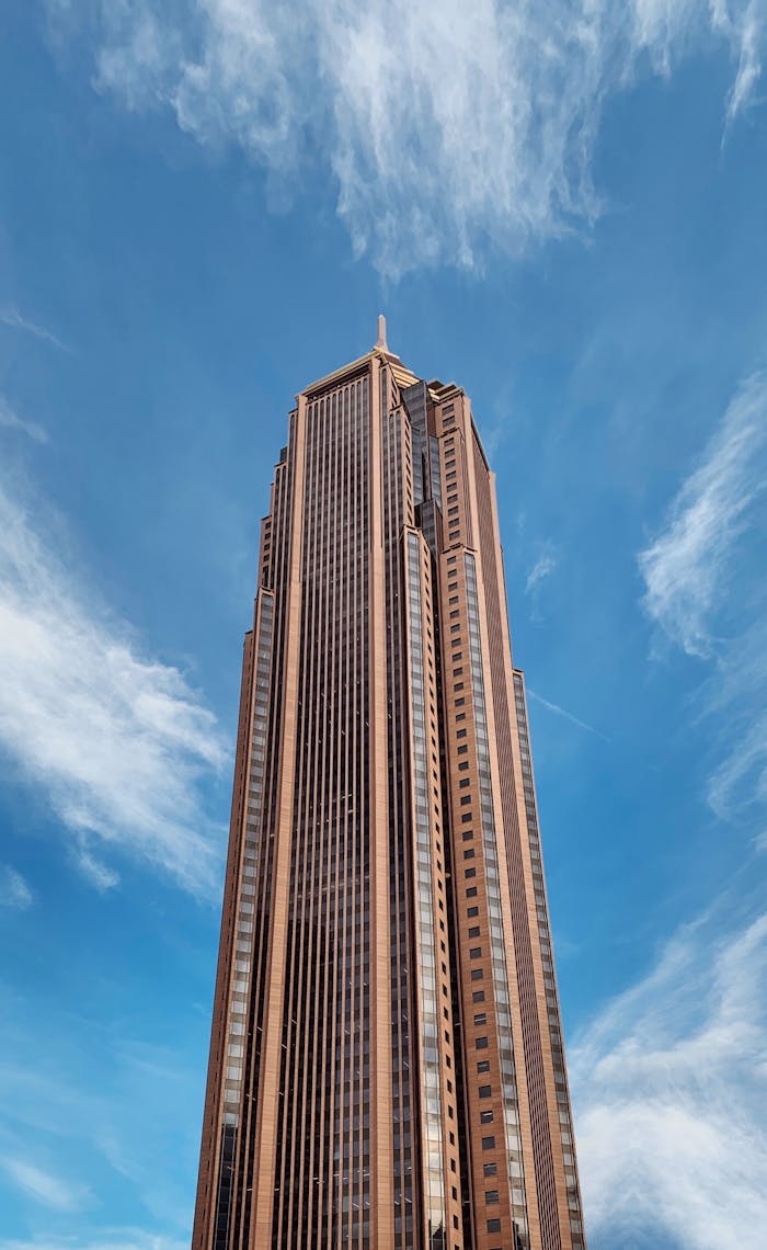 services-01 Free stock photo of architectural building, atlanta, bank