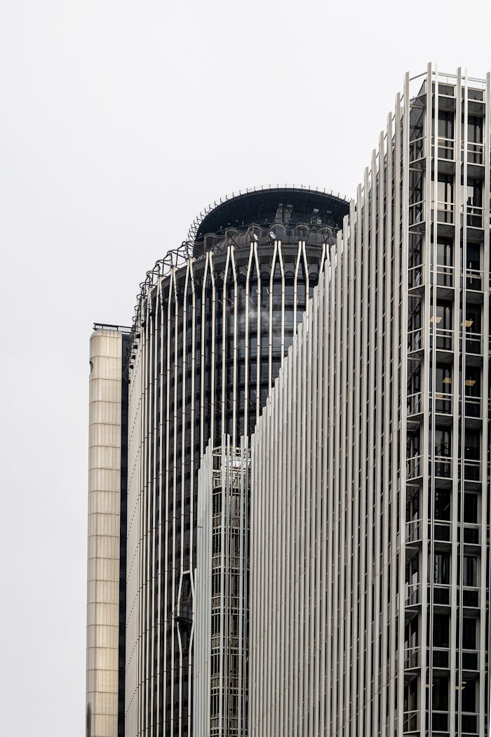 services-02 Free stock photo of building