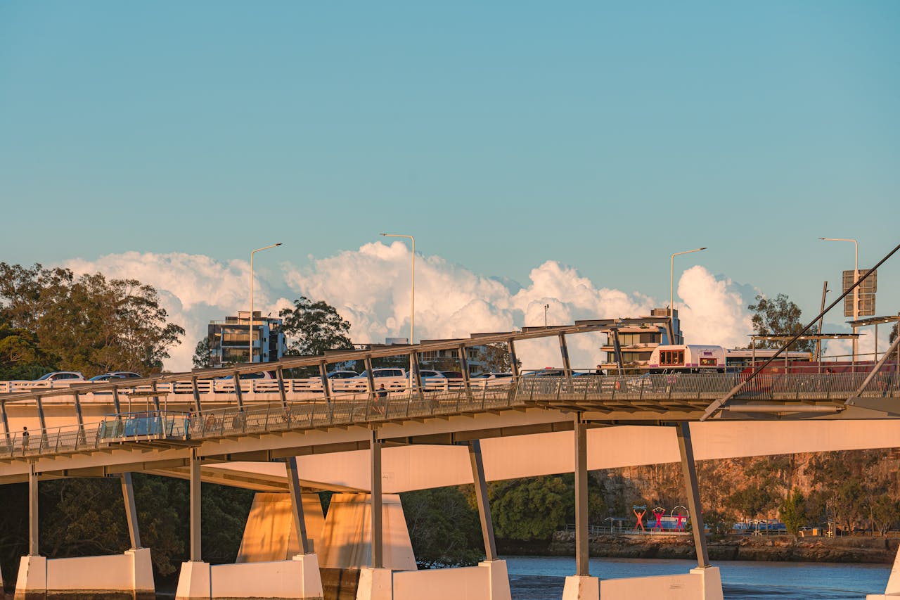 why-choose-us A day in Brisbane