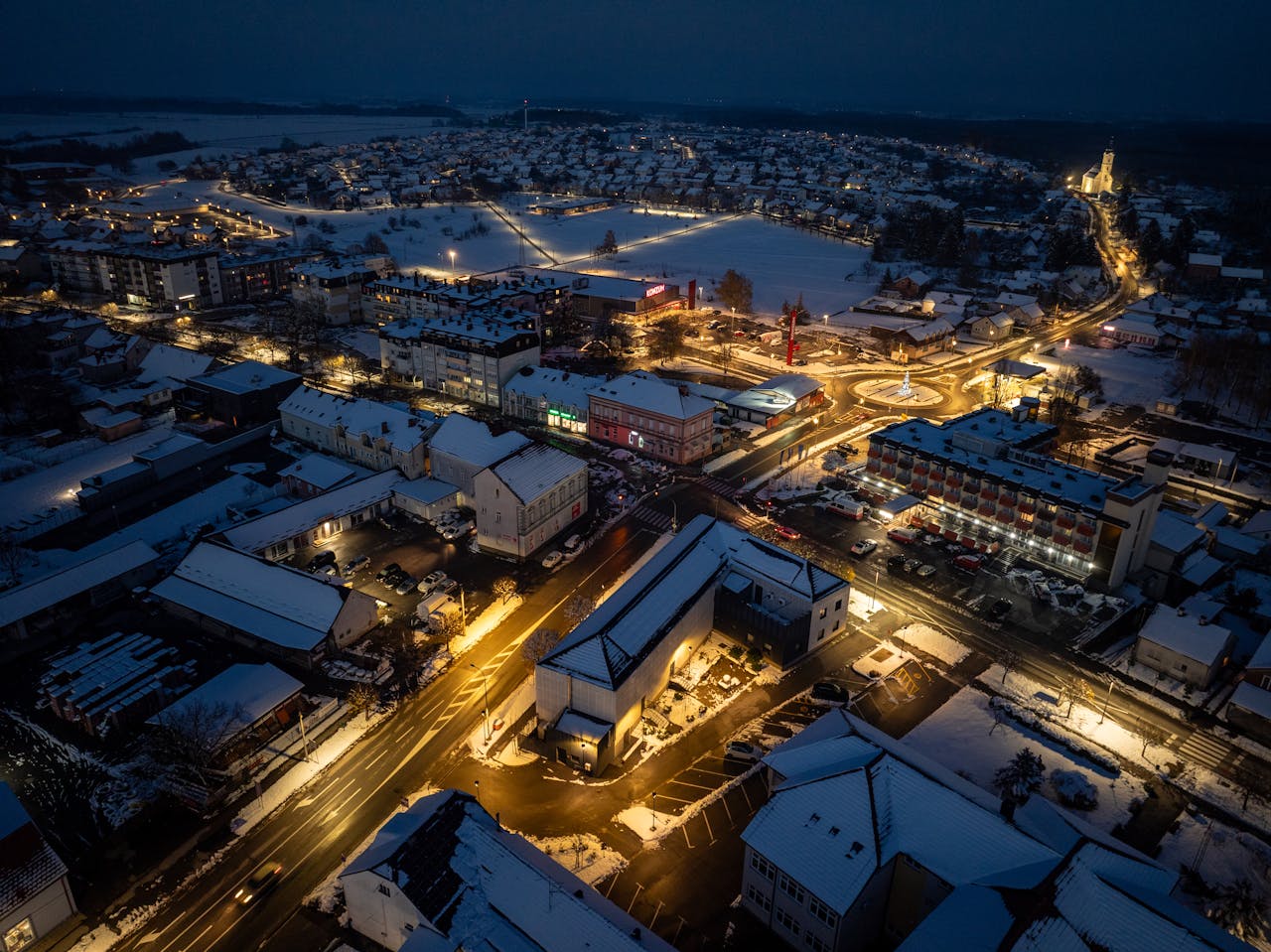 journey pexels-photo-35044935.jpeg